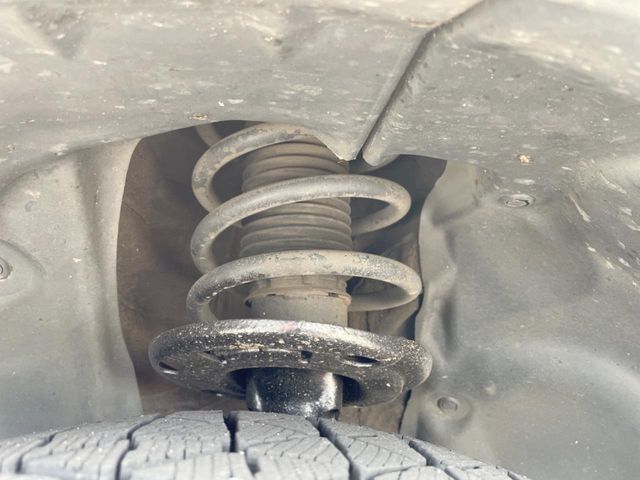 MAZDA CX-5 4WD 2018 Image 31