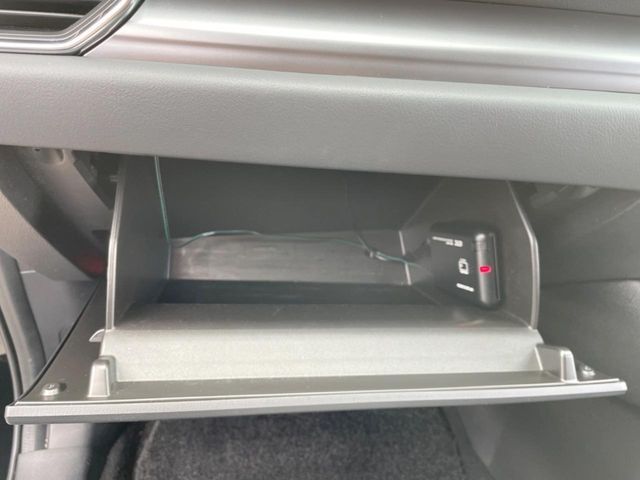 MAZDA CX-5 4WD 2018 Image 31