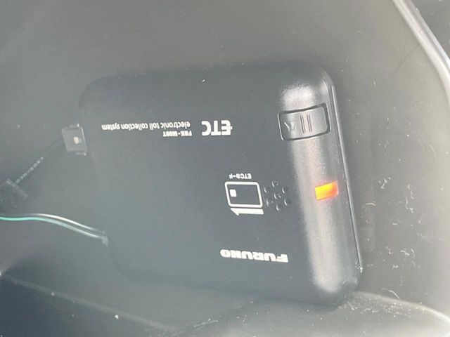 MAZDA CX-5 4WD 2018 Image 31