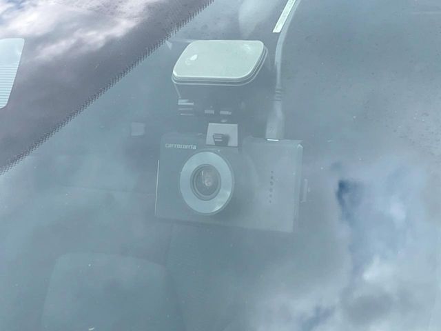 MAZDA CX-5 4WD 2018 Image 31