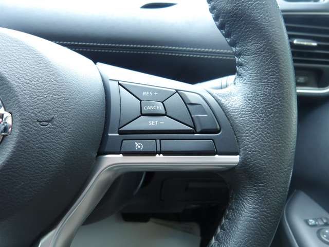 NISSAN SERENA  S-HYBRID 4WD 2019 Image 31