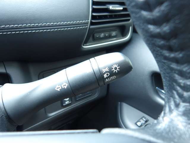 NISSAN SERENA  S-HYBRID 4WD 2019 Image 31