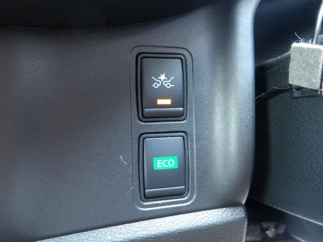 NISSAN SERENA  S-HYBRID 4WD 2019 Image 31