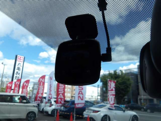 NISSAN SERENA  S-HYBRID 4WD 2019 Image 31