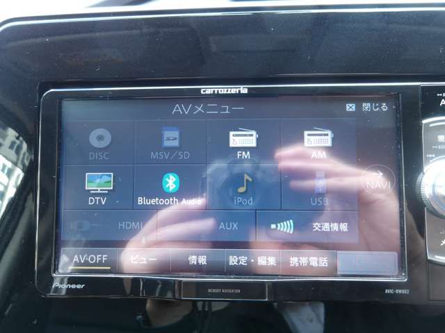 NISSAN SERENA  S-HYBRID 4WD 2019 Image 31