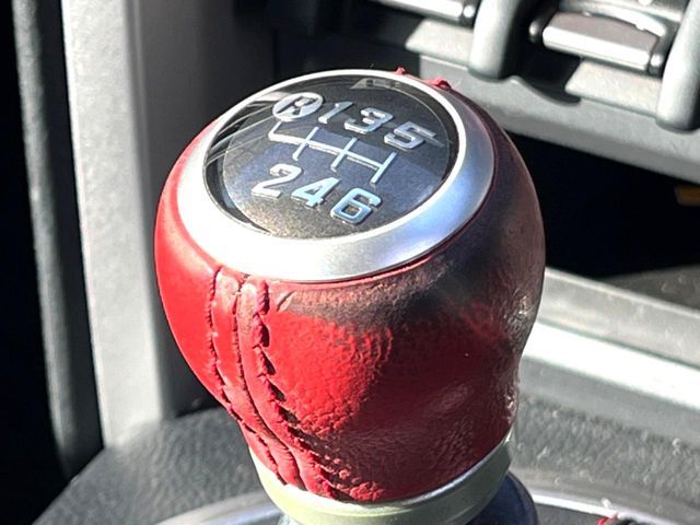 TOYOTA 86 2014 Image 31