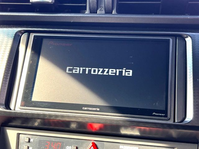 TOYOTA 86 2014 Image 31