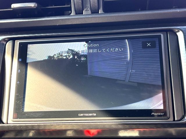 TOYOTA 86 2014 Image 31