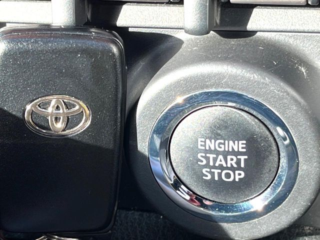 TOYOTA 86 2014 Image 31