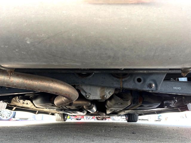 TOYOTA 86 2014 Image 31