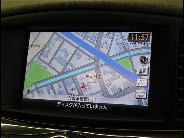 NISSAN ELGRAND 2018 Image 31