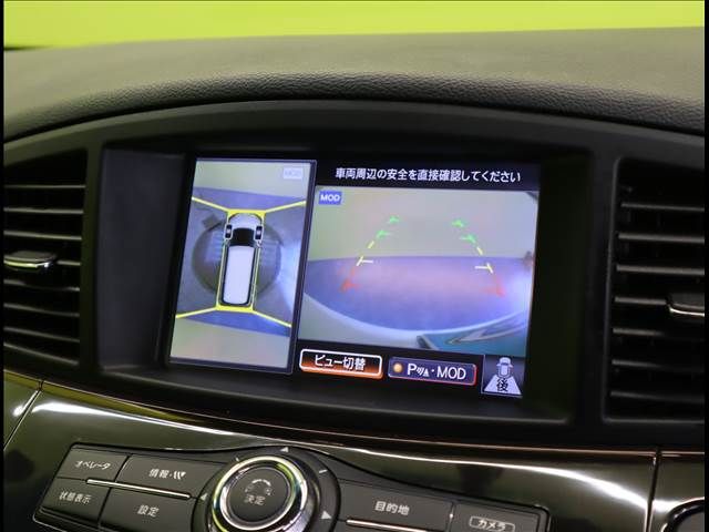 NISSAN ELGRAND 2018 Image 31