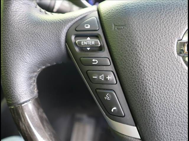 NISSAN ELGRAND 2018 Image 31