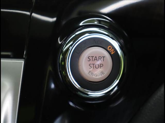 NISSAN ELGRAND 2018 Image 31