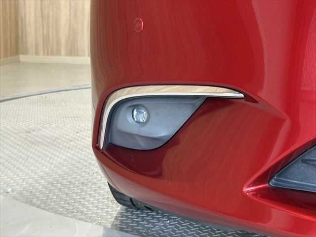 MAZDA ATENZA WAGON 2016 Image 31