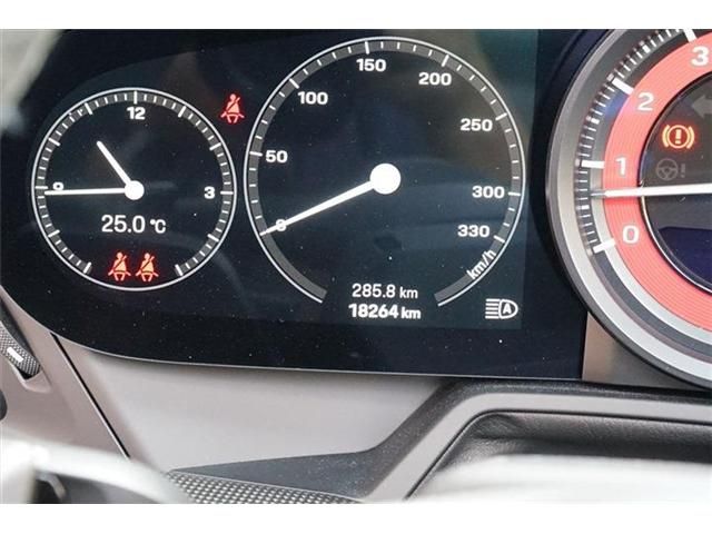 PORSCHE 911 2023 Image 31