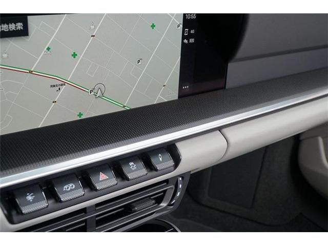 PORSCHE 911 2023 Image 31