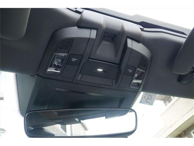 PORSCHE 911 2023 Image 31