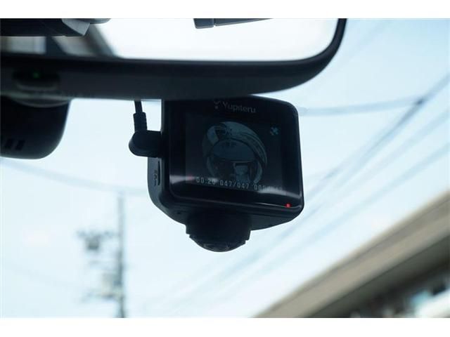 PORSCHE 911 2023 Image 31