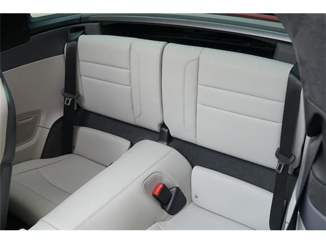 PORSCHE 911 2023 Image 31