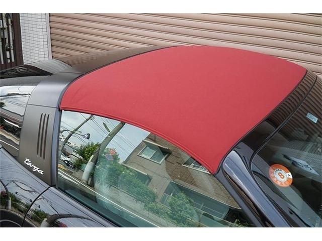 PORSCHE 911 2023 Image 31