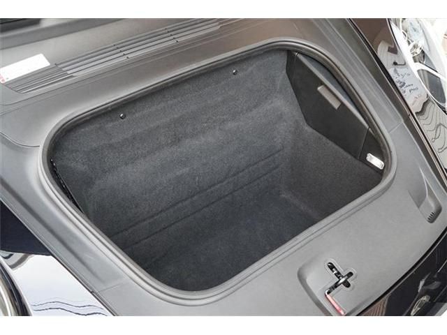 PORSCHE 911 2023 Image 31