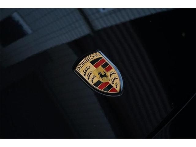 PORSCHE 911 2023 Image 31