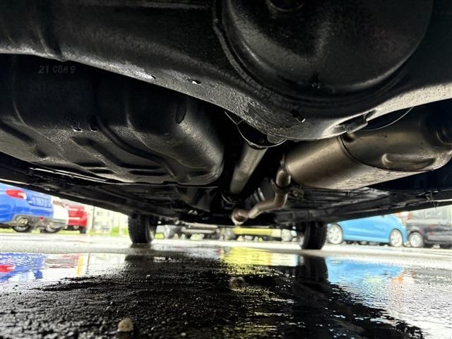 SUZUKI SPACIA 4WD 2018 Image 31