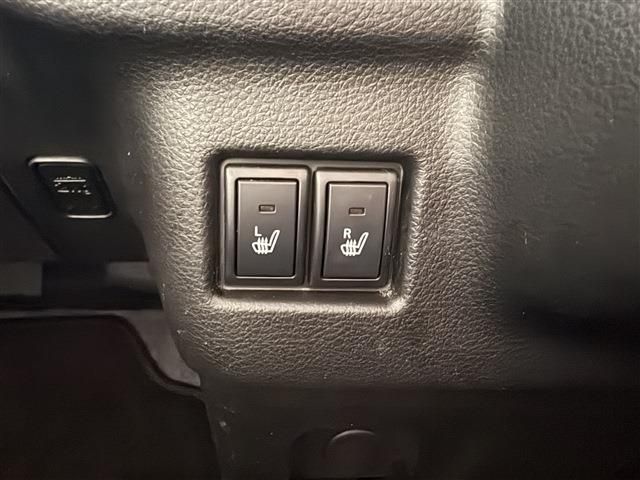 SUZUKI SPACIA 4WD 2018 Image 31