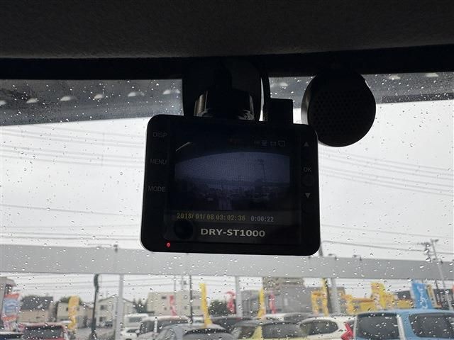 SUZUKI SPACIA 4WD 2018 Image 31