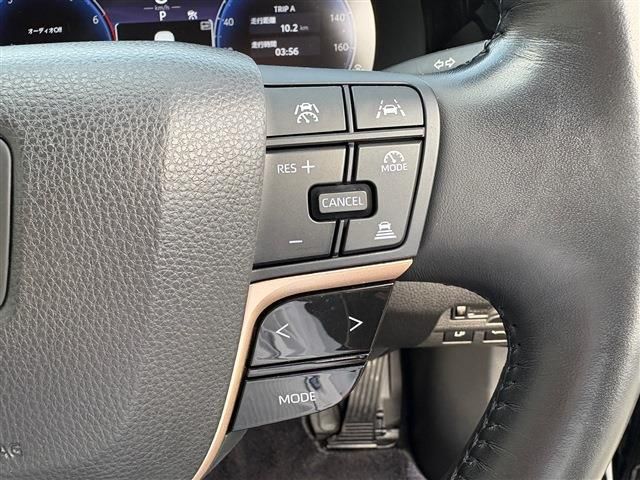 TOYOTA CROWN CROSSOVER 2022 Image 31