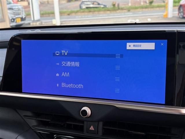 TOYOTA CROWN CROSSOVER 2022 Image 31