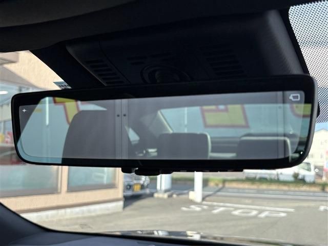 TOYOTA CROWN CROSSOVER 2022 Image 31