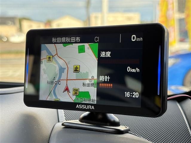 TOYOTA CROWN CROSSOVER 2022 Image 31