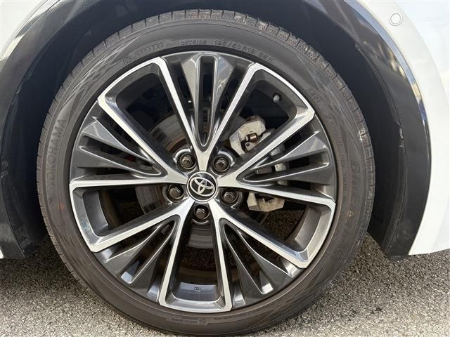 TOYOTA PRIUS 4WD 2023 Image 31