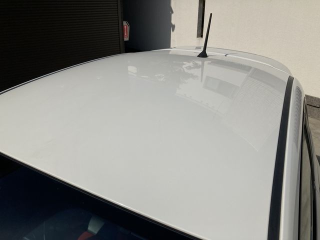 FIAT ABARTH 595 2015 Image 31