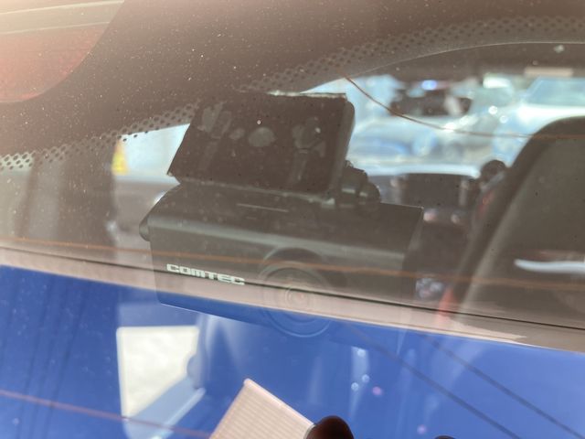 FIAT ABARTH 595 2015 Image 31