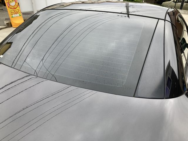 MERCEDES BENZ SLK CL 2011 Image 31