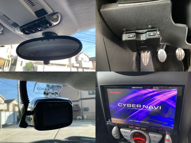 BMW MINI COOPER S 2007 Image 31