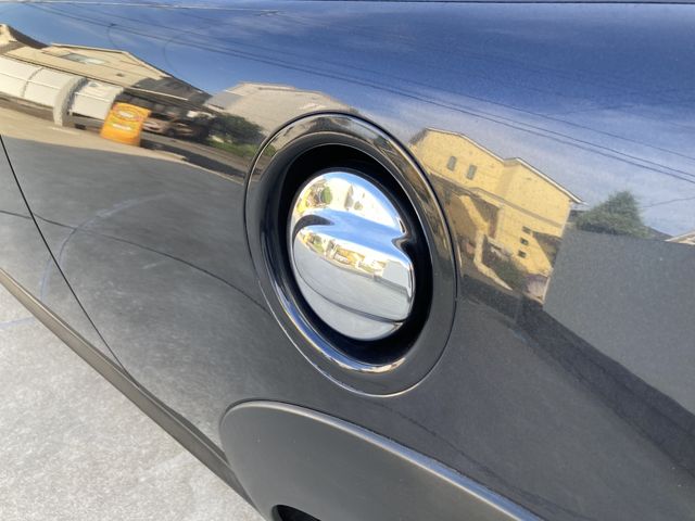 BMW MINI COOPER S 2007 Image 31