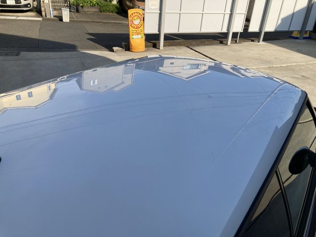 BMW MINI COOPER S 2007 Image 31