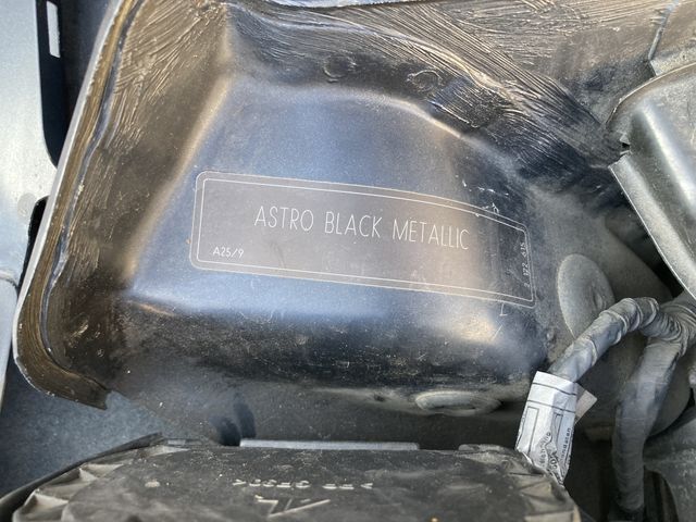 BMW MINI COOPER S 2007 Image 31