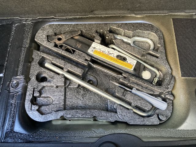 BMW MINI COOPER S 2007 Image 31