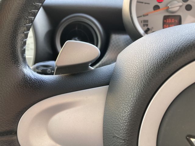 BMW MINI COOPER S 2007 Image 31