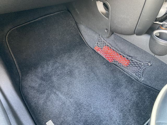 BMW MINI COOPER S 2007 Image 31