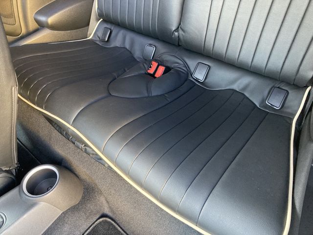 BMW MINI COOPER S 2007 Image 31