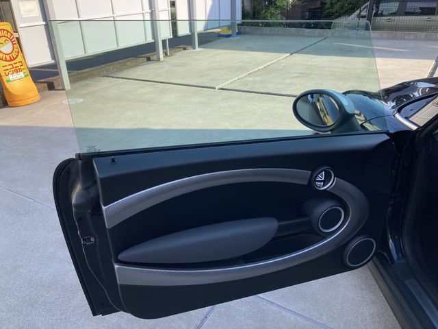 NISSAN FAIRLADY Z ROADSTAR 2003 Image 31