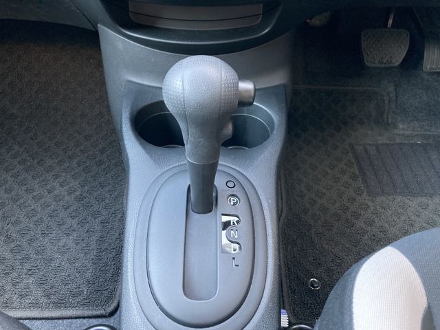 NISSAN NOTE 2019 Image 31