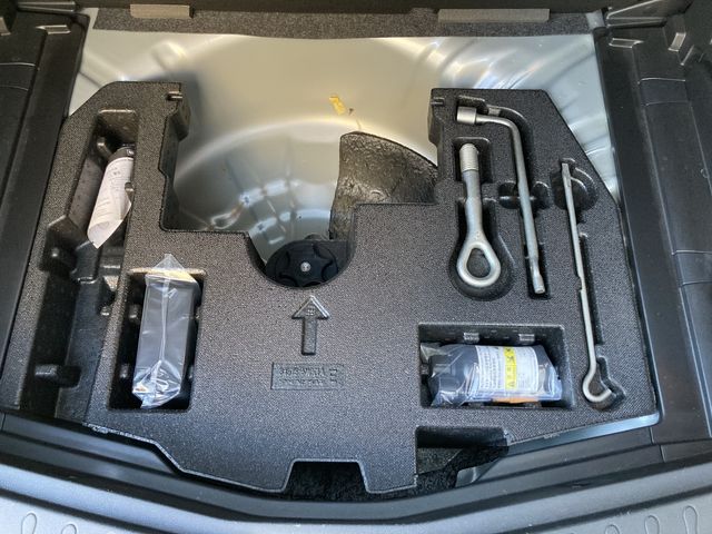 NISSAN NOTE 2019 Image 31