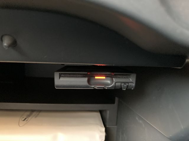 NISSAN NOTE 2019 Image 31